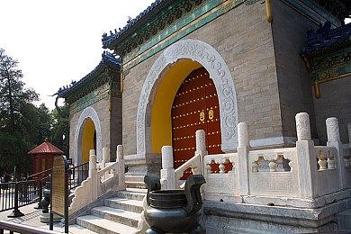 Epic与Tribeca合作 将虚幻引擎用于独立电影制作