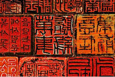 Xbox Series X 推出《双点校园》限定版 只抽不卖