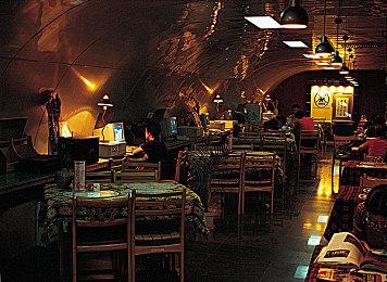 《LOOP8降神》新预告片公布 介绍游戏中各处景点