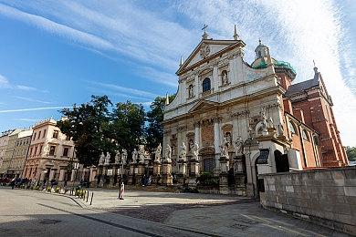 恐怖游戏《诡门》9月13日登陆PS5＆XSX 平行世界探索