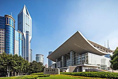 国产中世纪《骤影：绯月杀》新实机演示 雾月岛厮杀